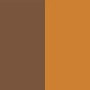 Old Copper / Bronzed
