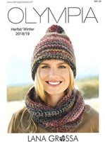 /o/l/olympia-flyer-nl_1.jpg