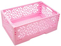 /o/p/opbergkratje-roze-2.jpg