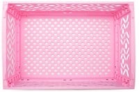 /o/p/opbergkratje-roze-3.jpg