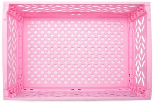 /o/p/opbergkratje-roze-3.jpg