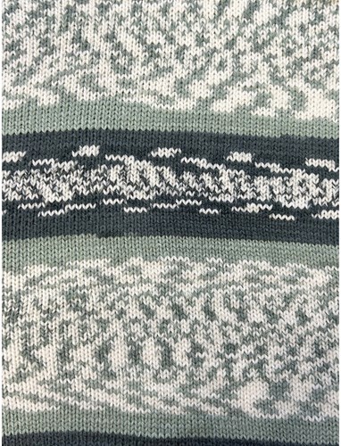 Stylecraft Easy Fair Isle Effect 5331 Orkney-3