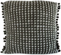 Haakpatroon Reversible Droomkussen 3.0 Vierkant 50x50cm
