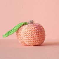 Yarn and Colors Must-Have Mini CAL Garenpakket