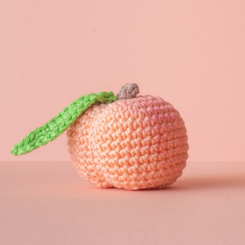 Yarn and Colors Must-Have Mini CAL Garenpakket
