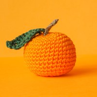Yarn and Colors Must-Have Mini CAL Garenpakket