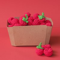 Yarn and Colors Must-Have Mini CAL Garenpakket