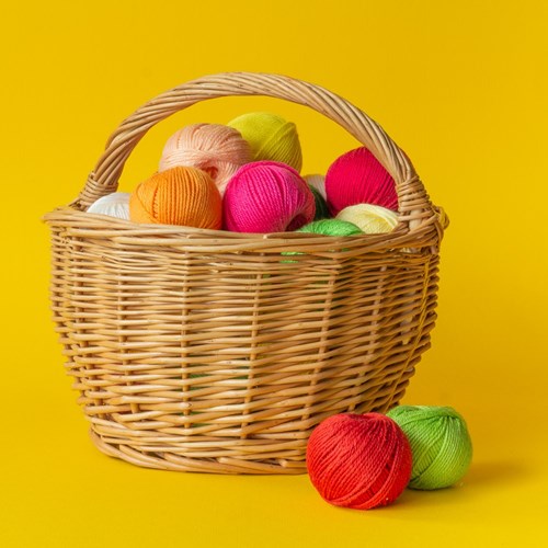 Yarn and Colors Must-Have Mini CAL Yarn Kit-3