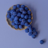Yarn and Colors Must-Have Mini CAL Garenpakket