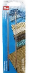 Prym Packing needles
