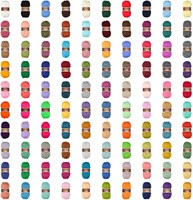 Stylecraft Special DK All Colors Yarn Pack