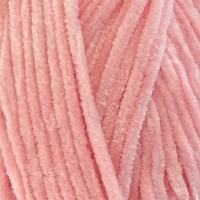 Stylecraft Squeeze Me 5616 Pale Pink-2