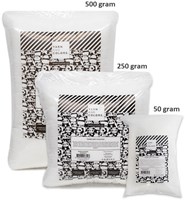 Yarn and Colors Panda Vulling 250 gram-2