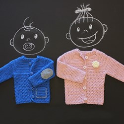 Phildar Partner 6 Order Online At Yarnplaza Com