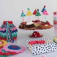 /p/a/party-kit-4-1_1.jpg