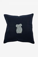 Embroidery Pattern Koala-3