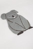 Borduurpatroon Koala