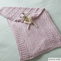 Katia Baby Ultrasoft