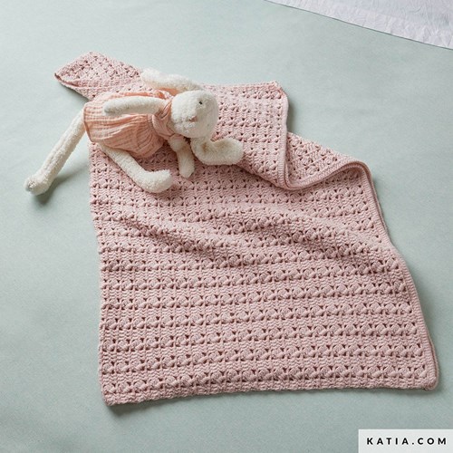 Katia Baby Ultrasoft