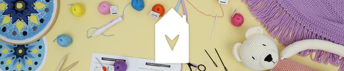 Home Decor Patterns