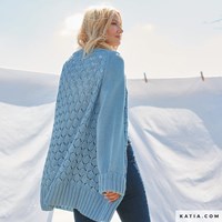 Katia Duomo - Katia All Seasons No. 2 2021