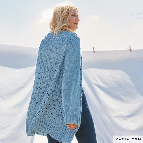 Katia Duomo - Katia All Seasons No. 2 2021