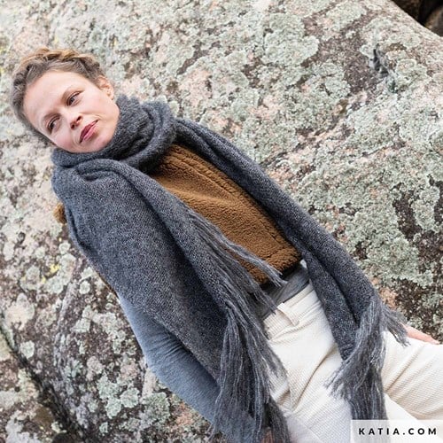 Katia Concept Special Alpaca Natural Colors 1 EN/ES-2