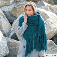 Katia Speciaal The Essentials Herfst-Winter 2025-2026 Big Merino