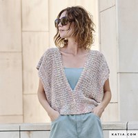 Katia Bereber