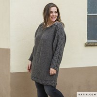 /p/a/patroon-breien-haken-dames-trui-herfst-winter-katia-6233-11-g.jpg