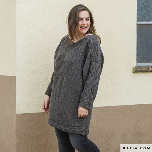 /p/a/patroon-breien-haken-dames-trui-herfst-winter-katia-6233-11-g.jpg