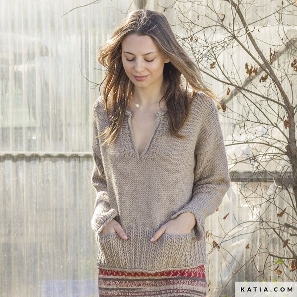 Katia Supreme Merino Yarnplaza