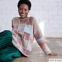 Katia Concept Multicolor 1 autumn/winter 2024/2025-3