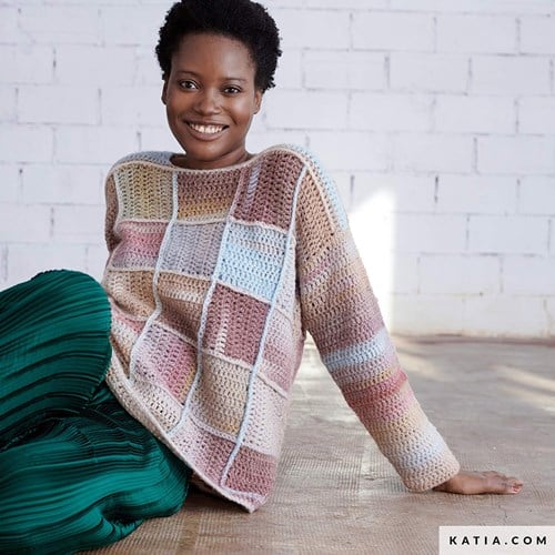 Katia Concept Multicolor 1 autumn/winter 2024/2025-3