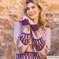 Katia Speciaal The Essentials Herfst-Winter 2025-2026 Basic Merino