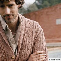 Katia Speciaal The Essentials Herfst-Winter 2025-2026 Big Merino