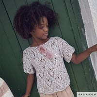 Katia Re tape craft