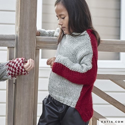 Herfst trui best sale