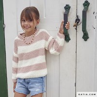 Katia Easy knit cotton
