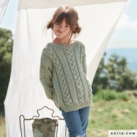 Katia Duomo - Katia All Seasons No. 2 2021