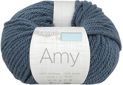 Trimits Amy