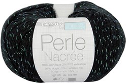 Trimits Perle Nacrée