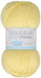 Trimits Douceur Baby Premium
