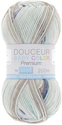 Trimits Douceur Baby Color Premium