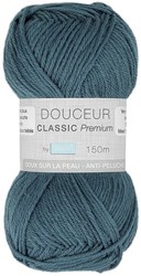 Trimits Douceur Classic Premium