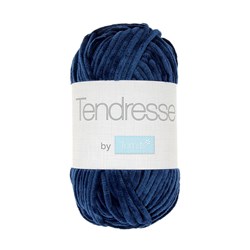 Trimits Fiocco Di Lana Naturale Cardata (Roving) 10g - Colore Grafite - Per Infeltrimento Ad Ago E Filatura