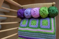 pentapatch detail