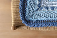 pentapatch detail