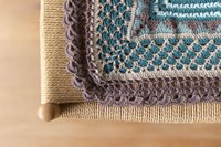 pentapatch detail