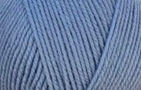 Stylecraft Special DK 20 new colors